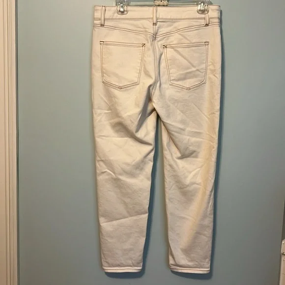 Talbots Jeans - Picture 4 of 4